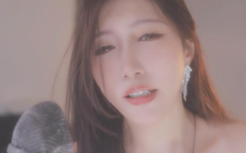 斗鱼小一熟了吗火箭超火定制直播tiaodan(模拟)