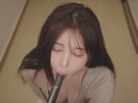 解剖Yoonying的ASMR印钞机:付费内容生产流水线